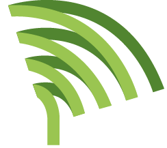 Digital Green Srl